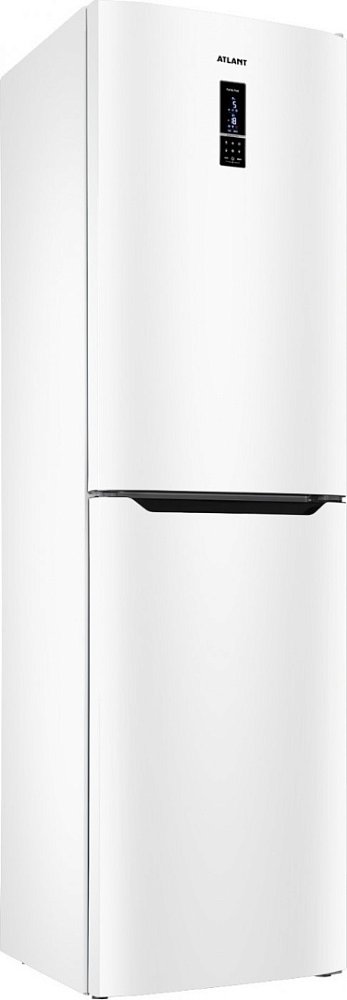 Холодильник Atlant ХМ-4625-109-ND белый - фото 1