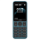 Мобильный телефон NOKIA 125 DS TA-1253 BLUE - микро фото 5