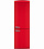 Холодильник SCHAUB LORENZ SLUS335R2 318 LT - микро фото 7