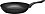 Сковорода Polaris Monolit-24F 24 см - микро фото 14