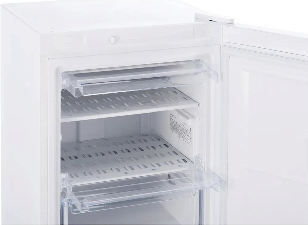 Морозильник Indesit DSZ 4150 - фото 4