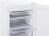 Морозильник Indesit DSZ 4150 - микро фото 5