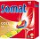 Таблетки для посудомоечных машин Somat Gold 12 40шт - микро фото 5
