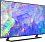 Телевизор Samsung UE43CU8500UXCE 43" 4K UHD - микро фото 6
