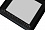 Встраиваемый духовой шкаф Hansa BOES684001 черный - микро фото 4