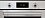 Встраиваемый духовой шкаф Bertazzoni F6011PROVTX - микро фото 11