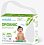 Подгузники-трусики Marabu Organic bamboo, размер XL (12+ кг), 36 шт. - микро фото 1