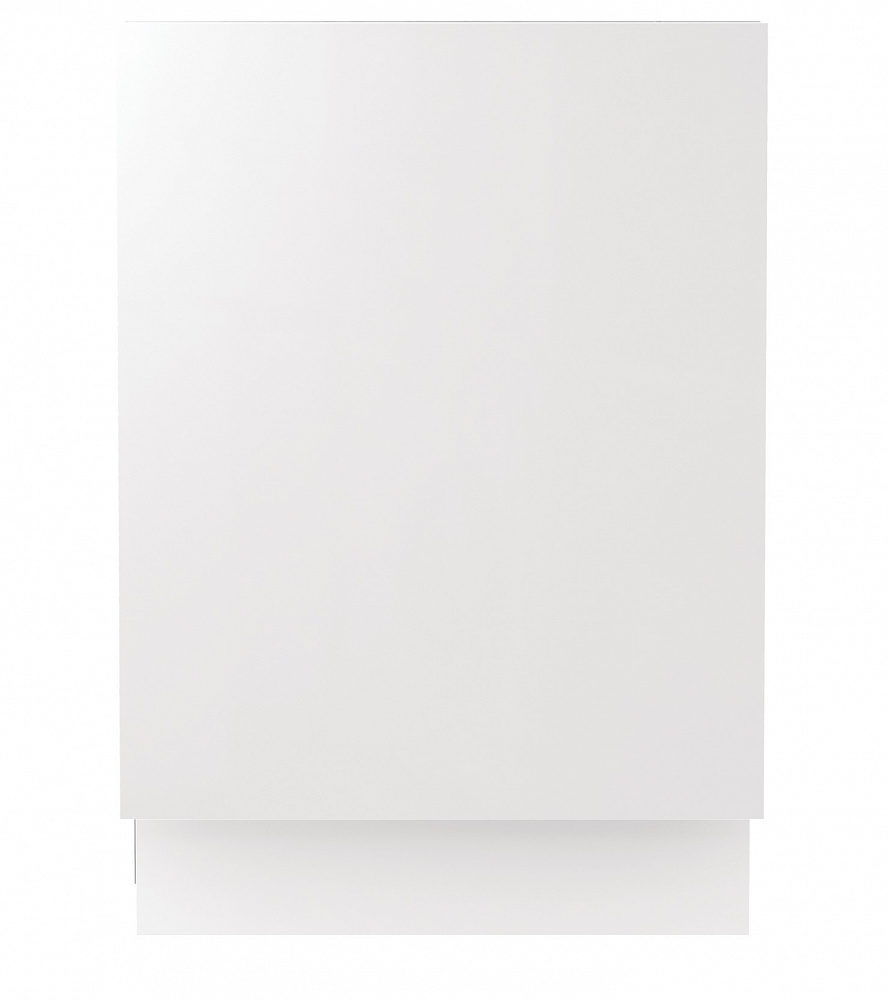 Встраиваемая посудомоечная машина Gorenje GV63161 - фото 2