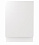 Встраиваемая посудомоечная машина Gorenje GV63161 - микро фото 7