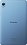 Планшет BlackView Tab 60 4G 8.68" 4/128GB Blue + Смарт-часы Blackview R30 Black - микро фото 32