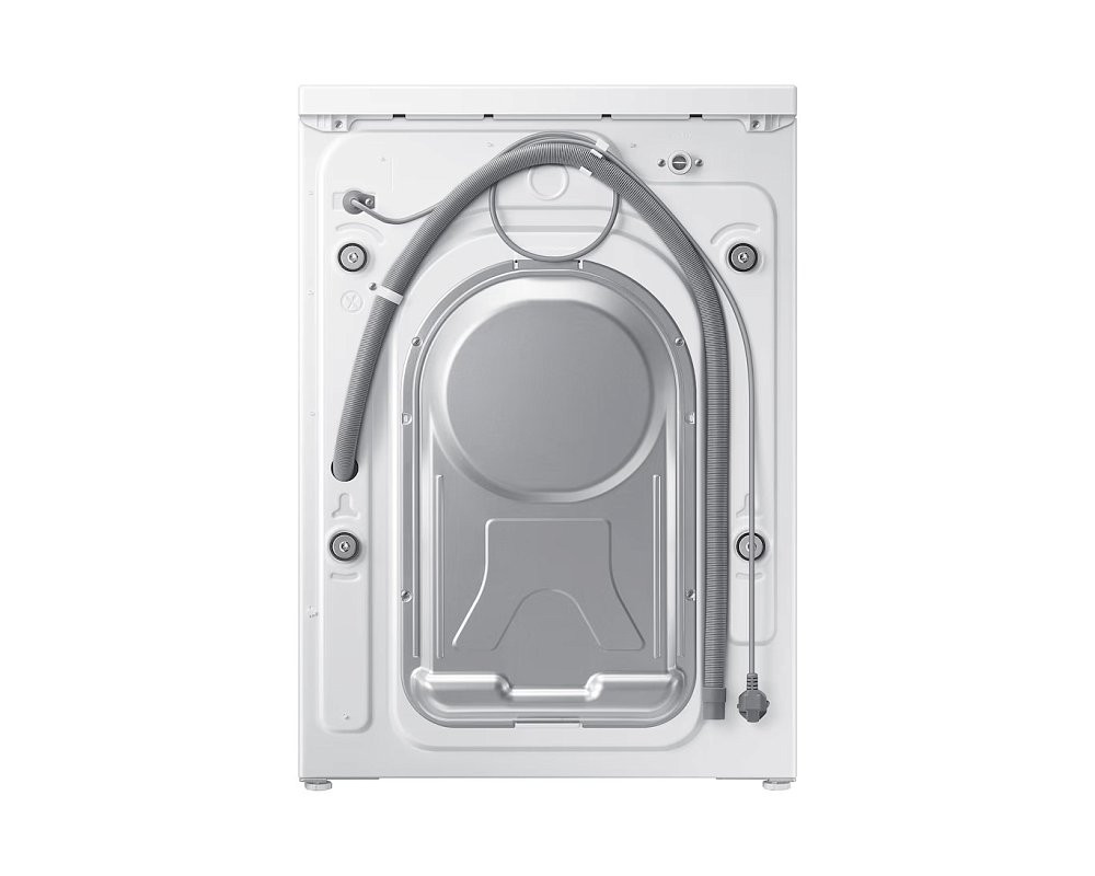 Стиральная машина Samsung WW80AK6L28BELT_KZ - фото 7
