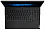 Ноутбук Lenovo Legion 5 15ARH05H (82B1000XRK), черный - микро фото 4