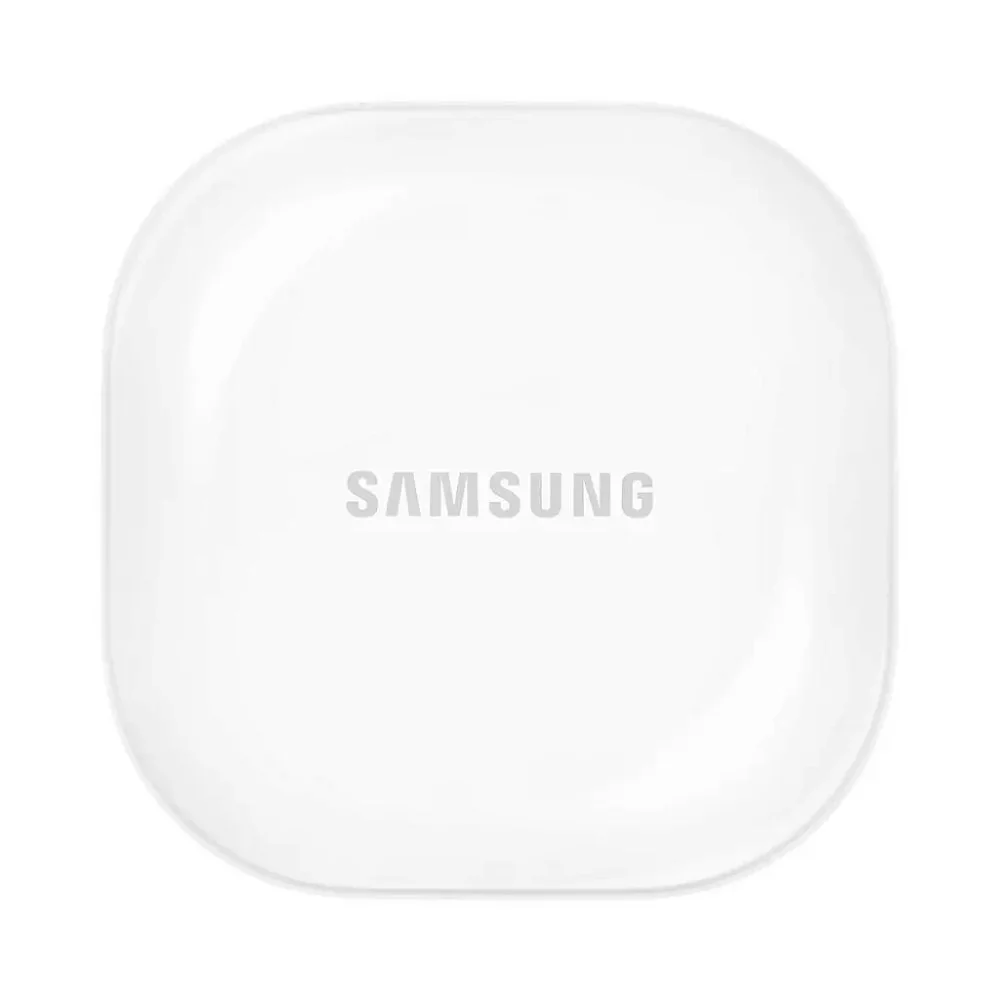 Смартфон Samsung Galaxy A54 5G 6/128GB White + Galaxy Buds2 SM-R177NZWACIS White - фото 18