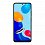 Смартфон Xiaomi Redmi Note 11 4/128Gb Star Blue - микро фото 7