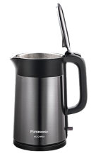 Чайник Panasonic NC-CWK51