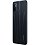 Смартфон OPPO A53 4/64Gb Electric Black - микро фото 8