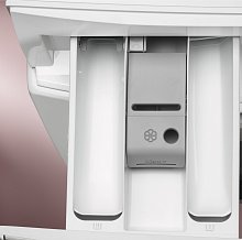 Стиральная машина Electrolux EW8F229ST