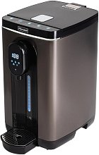 Термопот Rondell RDE-1051 черный