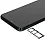 Смартфон Poco M4 Pro 6GB 128GB (Power Black) Черный - микро фото 10