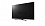 Телевизор LG 49UK6450PLC 49" 4K UHD - микро фото 5