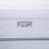Холодильник Whirlpool WTNF 902 M бежевый - микро фото 7