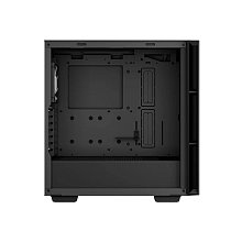 Компьютерный корпус Deepcool CH560 без Б/П Компьютерный корпус Deepcool CH560 без Б/П