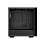 Компьютерный корпус Deepcool CH560 без Б/П - микро фото 3