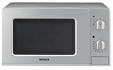 Микроволновая печь WINIA KOR-7707SW
