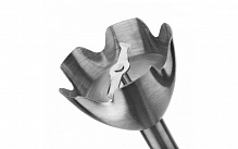 Блендер погружной BRAYER BR1248