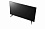 Телевизор LG 55UN70006LA 55" 4K UHD - микро фото 10