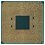 Процессор AMD AM4 Ryzen 5 5500 оем 3М L2 + 16M L3 3.6 GHz 6/12 Core 65 Вт без встроенного видео - микро фото 2