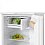 Холодильник Бирюса 8 белый - микро фото 7