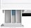 Стиральная машина Gorenje W1NGPI72SBS/C + Чайник Gorenje K17TRDW - микро фото 13 Стиральная машина Gorenje W1NGPI72SBS/C + Чайник Gorenje K17TRDW - микро фото 13