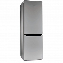 Холодильник Indesit DS 4180 SB серый