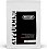 Кофе в зернах Delonghi Italian Profile 1.0 Итальянский профиль Дарк 0,250 кг - микро фото 2