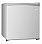 Холодильник Daewoo FR-051AR белый - микро фото 2