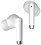 Смартфон Motorola Edge 50 12/512 Jungle Green + Наушники Blackview TWS Earphone AirBuds 4 White - микро фото 15