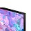 Телевизор Samsung UE55DU7100UXCE 55" 4K UHD - микро фото 6