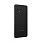 Смартфон Samsung Galaxy А33 6/128Gb Black - микро фото 7