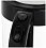 Электрочайник Bosch TWK 70B03 черный - микро фото 18