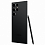Смартфон Samsung Galaxy S23 Ultra 5G 12/256Gb Phantom Black - микро фото 15
