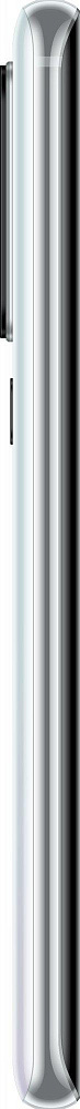Смартфон Xiaomi Mi Note 10 Pro 8/256Gb Glacier White - фото 6