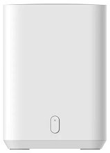 Цифровая видеокамера Xiaomi Outdoor Camera Base Station