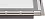 Встраиваемый духовой шкаф Bertazzoni F6011PROVPTX/23 - микро фото 8
