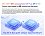 Смартфон Blackview A200 Pro 12/256G Blue + Смарт-часы Blackview R3 Max Black - микро фото 54