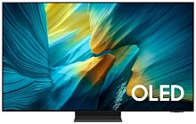 Телевизоры