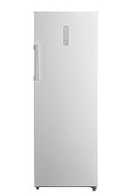 Морозильники Морозильники