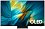 Телевизор Samsung QE55S95FAUXCE 55" 4K UHD - микро фото 8