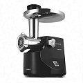 Мясорубкa Kenwood MG-474 черная Мясорубкa Kenwood MG-474 черная