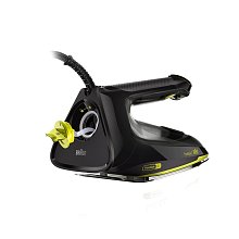 Утюг Braun FI7255GR Утюг Braun FI7255GR